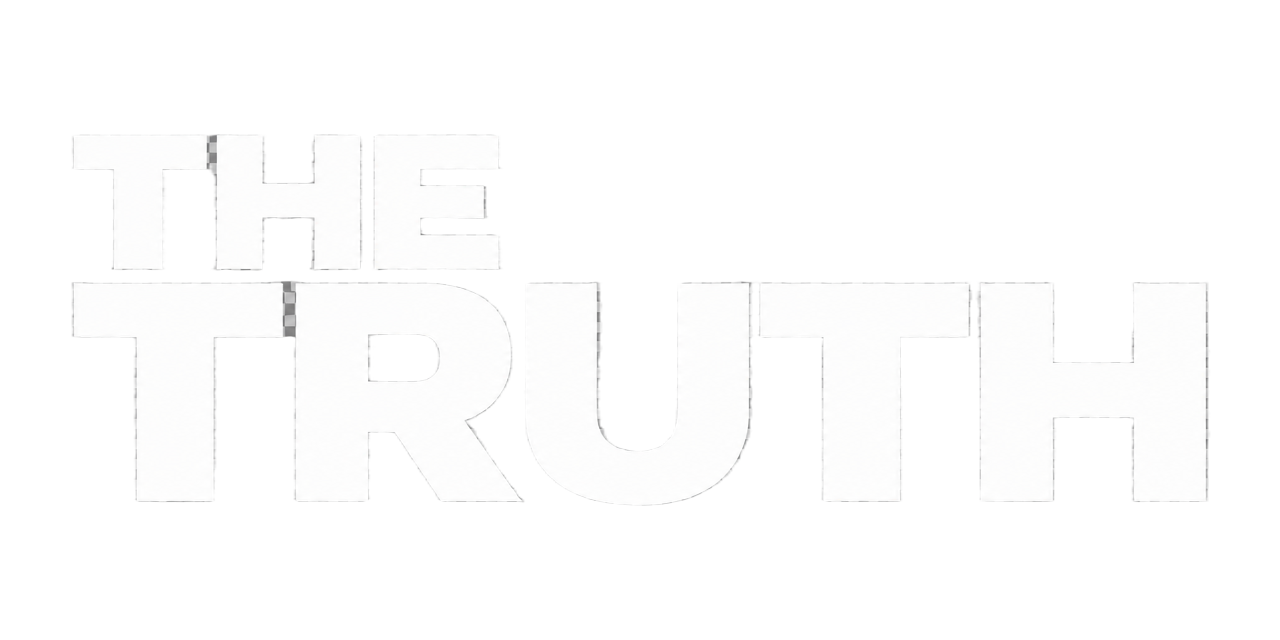 THE TRUTH